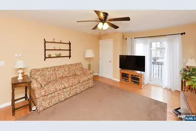 715 Cannella Way, Riverdale, NJ 07457 - Photo 4