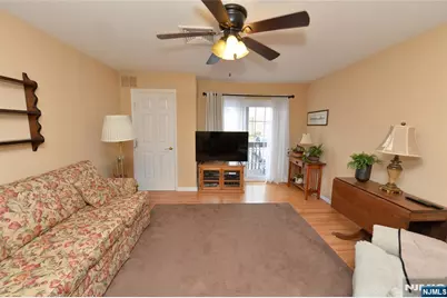 715 Cannella Way, Riverdale, NJ 07457 - Photo 6