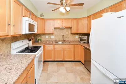 715 Cannella Way, Riverdale, NJ 07457 - Photo 10