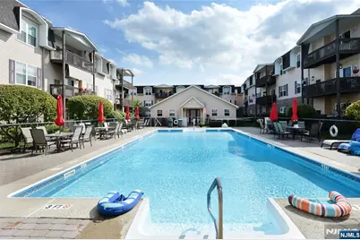 715 Cannella Way, Riverdale, NJ 07457 - Photo 16