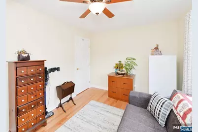 715 Cannella Way, Riverdale, NJ 07457 - Photo 14
