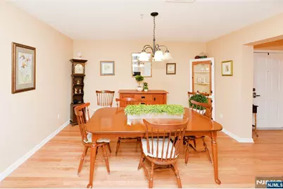 715 Cannella Way, Riverdale, NJ 07457 - Photo 8