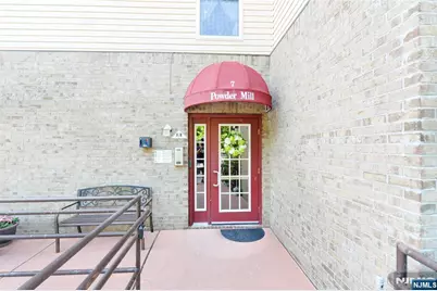 715 Cannella Way, Riverdale, NJ 07457 - Photo 2