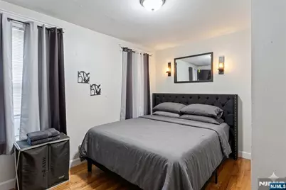 160 Fulton Avenue, Jersey City, NJ 07305 - Photo 16