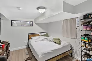160 Fulton Ave, Jersey City, NJ 07305 - Photo 22
