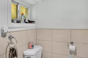 160 Fulton Ave, Jersey City, NJ 07305 - Photo 30