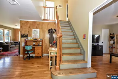 107 2nd Street, Dumont, NJ 07628 - Photo 2