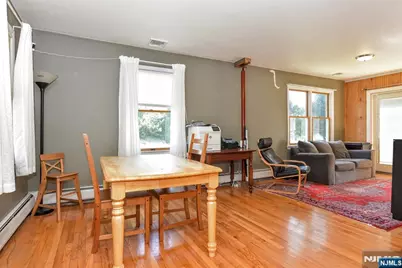 107 2nd Street, Dumont, NJ 07628 - Photo 4
