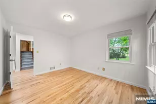 12 John Cir, Norwood, NJ 07648 - Photo 20