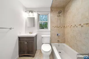 12 John Cir, Norwood, NJ 07648 - Photo 24