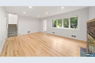 12 John Circle, Norwood, NJ 07648 - Photo 4