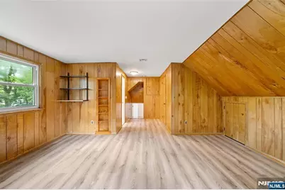 12 John Circle, Norwood, NJ 07648 - Photo 22