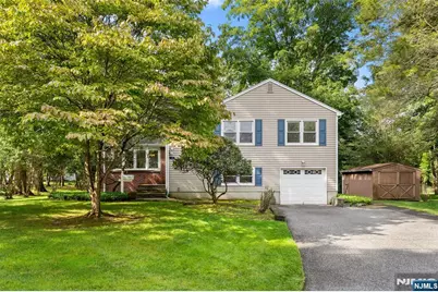 12 John Circle, Norwood, NJ 07648 - Photo 2