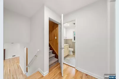 12 John Circle, Norwood, NJ 07648 - Photo 20
