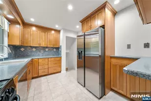 12 John Cir, Norwood, NJ 07648 - Photo 8