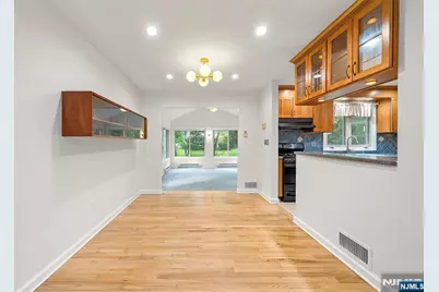 12 John Circle, Norwood, NJ 07648 - Photo 6