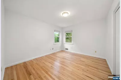 12 John Circle, Norwood, NJ 07648 - Photo 18