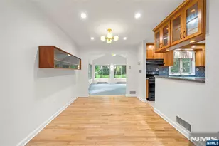 12 John Cir, Norwood, NJ 07648 - Photo 6
