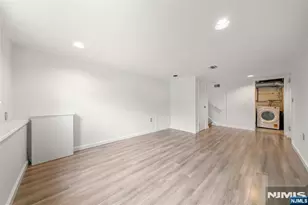 12 John Cir, Norwood, NJ 07648 - Photo 26