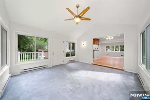 12 John Cir, Norwood, NJ 07648 - Photo 12