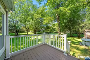 12 John Cir, Norwood, NJ 07648 - Photo 14