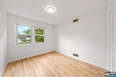 12 John Circle, Norwood, NJ 07648 - Photo 16