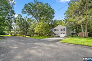 12 John Cir, Norwood, NJ 07648 - Photo 1