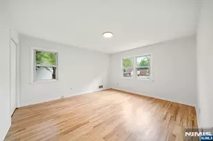 12 John Cir, Norwood, NJ 07648 - Photo 16