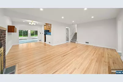 12 John Circle, Norwood, NJ 07648 - Photo 14