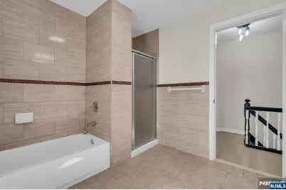 263 Sanford Street, East Orange, NJ 07018 - Photo 16