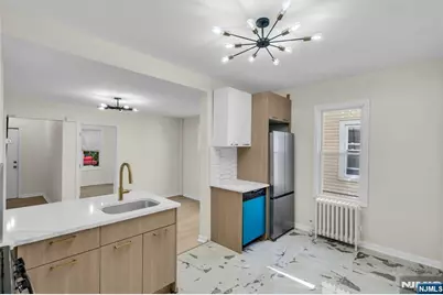 263 Sanford Street, East Orange, NJ 07018 - Photo 2