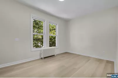 263 Sanford Street, East Orange, NJ 07018 - Photo 14