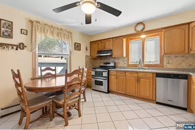 202 E 11th Street, Clifton, NJ 07011 - Photo 6