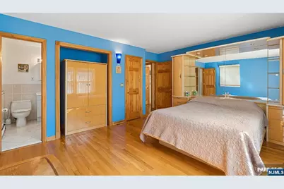 202 E 11th Street, Clifton, NJ 07011 - Photo 8