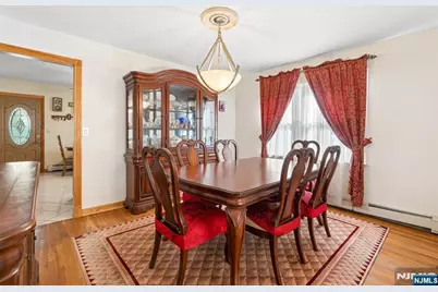 202 E 11th Street, Clifton, NJ 07011 - Photo 4