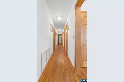 202 E 11th Street, Clifton, NJ 07011 - Photo 10