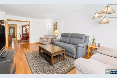 202 E 11th Street, Clifton, NJ 07011 - Photo 2