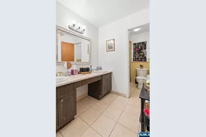 202 E 11th Street, Clifton, NJ 07011 - Photo 22
