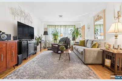 202 E 11th Street, Clifton, NJ 07011 - Photo 14