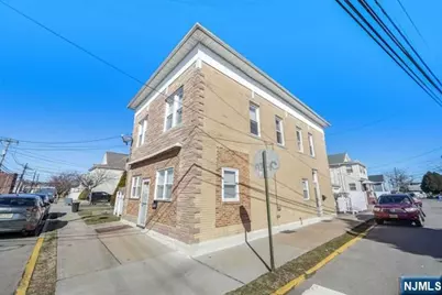 53 Church Street 1 #1, Lodi, NJ 07644 - Photo 20