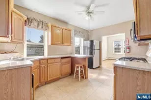 53 Church Street 1, Lodi, NJ 07644 - Photo 1