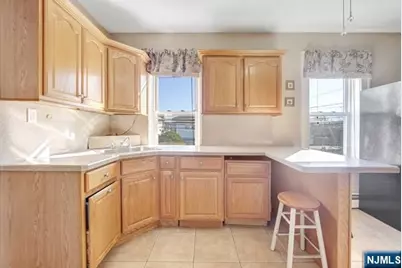 53 Church Street 1 #1, Lodi, NJ 07644 - Photo 6