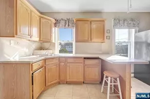 53 Church Street 1, Lodi, NJ 07644 - Photo 6