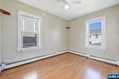 53 Church Street 1 #1, Lodi, NJ 07644 - Photo 12