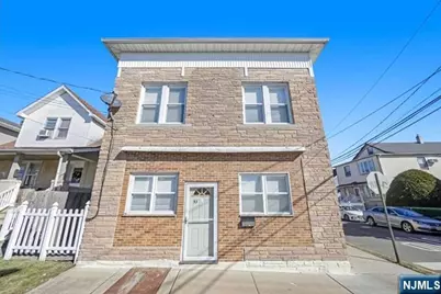 53 Church Street 1 #1, Lodi, NJ 07644 - Photo 2