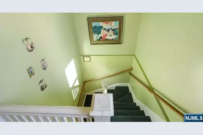 53 Church Street 1 #1, Lodi, NJ 07644 - Photo 4