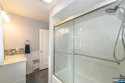 187 Grove Street, Montclair, NJ 07042 - Photo 20