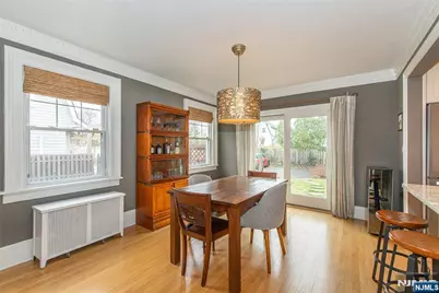 187 Grove Street, Montclair, NJ 07042 - Photo 10