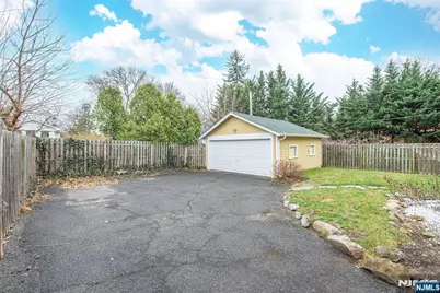 187 Grove Street, Montclair, NJ 07042 - Photo 32