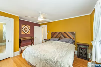 187 Grove Street, Montclair, NJ 07042 - Photo 18